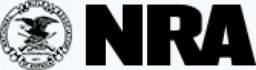 nmfeat004004.jpg